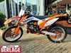 KTM 250 SX 18
