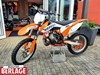 KTM 250 SX 17