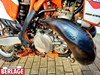 KTM 250 SX 18