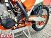 KTM 250 SX 15