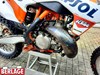 KTM 250 SX 17