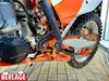 KTM 250 SX 18