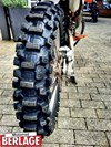 KTM 250 SX 17