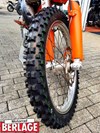 KTM 250 SX 17