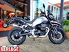 Moto Guzzi V85 TT 23 Click for Detail