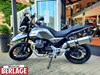 Moto Guzzi V85 TT 23 Click for Detail