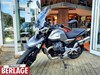 Moto Guzzi V85 TT 23 Click for Detail