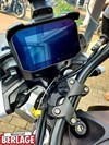 Moto Guzzi V85 TT 23 Click for Detail