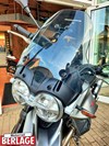 Moto Guzzi V85 TT 23 Click for Detail