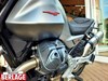 Moto Guzzi V85 TT 23 Click for Detail