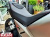 Moto Guzzi V85 TT 23 Click for Detail