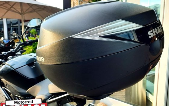 Gebrauchtmotorrad Zero SR/F - Bild 11