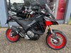 Ducati Multistrada V2 S