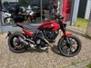 Ducati Scrambler Full Throttle