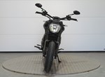 Angebot Ducati XDiavel Nera