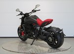 Angebot Ducati XDiavel Nera