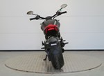 Angebot Ducati XDiavel Nera