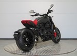 Angebot Ducati XDiavel Nera