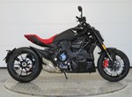 Angebot Ducati XDiavel Nera