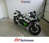 Kawasaki Ninja 7 Hybrid