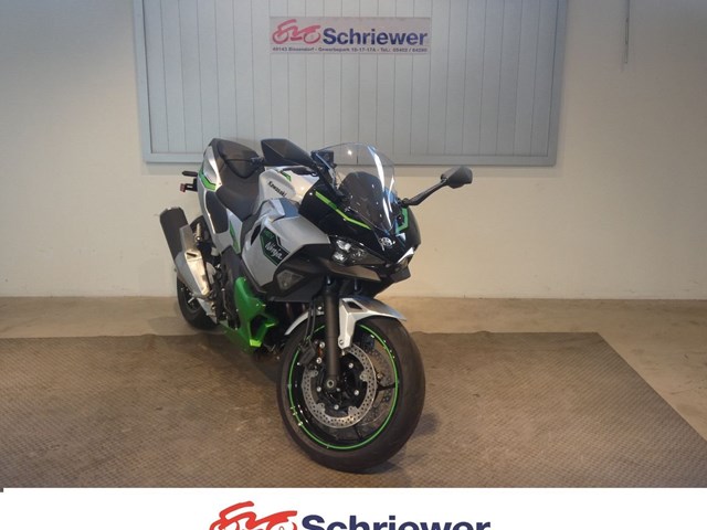 Neumotorrad Neumotorrad