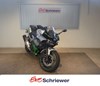 Kawasaki Ninja 7 Hybrid
