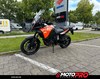 KTM 1290 Super Adventure S