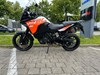 KTM 1290 Super Adventure S