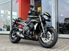 Triumph Street Triple 765 RS