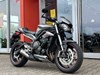 Triumph Street Triple 765 RS