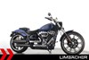 Harley-Davidson Softail Breakout 114 FXBRS