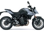 Angebot Suzuki GSX-8S