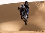 Angebot Yamaha Tenere 700 World Raid