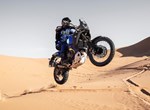 Angebot Yamaha Tenere 700 World Raid