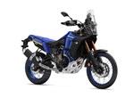 Angebot Yamaha Tenere 700 World Raid