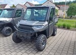 Angebot Polaris Ranger XP 1000 EPS