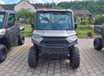 Angebot Polaris Ranger XP 1000 EPS