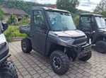 Angebot Polaris Ranger XP 1000 EPS