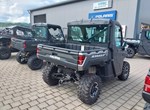 Angebot Polaris Ranger XP 1000 EPS