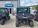 Angebot Polaris Ranger XP 1000 EPS