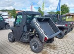 Angebot Polaris Ranger XP 1000 EPS