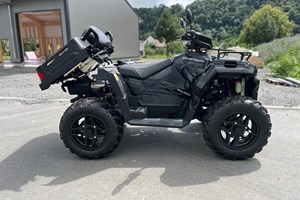 Angebot Polaris Sportsman 570 X2