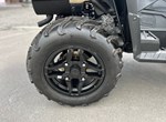 Angebot Polaris Sportsman 570 X2