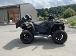 Angebot Polaris Sportsman 570 X2