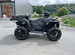 Angebot Polaris Sportsman 570 X2