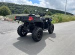 Angebot Polaris Sportsman 570 X2