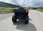 Angebot Polaris Sportsman 570 X2