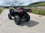 Angebot Polaris Sportsman 570 X2