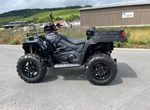 Angebot Polaris Sportsman 570 X2