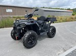 Angebot Polaris Sportsman 570 X2